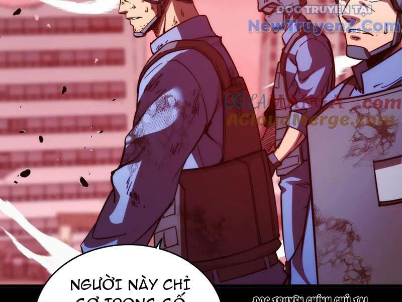 Mạt Thế: Nhân Hoàng Phiên Mời Chư Vị Nữ Đồ Đệ Nhập Tọa Chapter 14 - 73