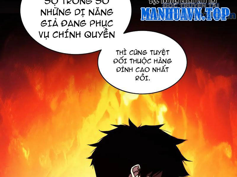 Mạt Thế: Nhân Hoàng Phiên Mời Chư Vị Nữ Đồ Đệ Nhập Tọa Chapter 14 - 74