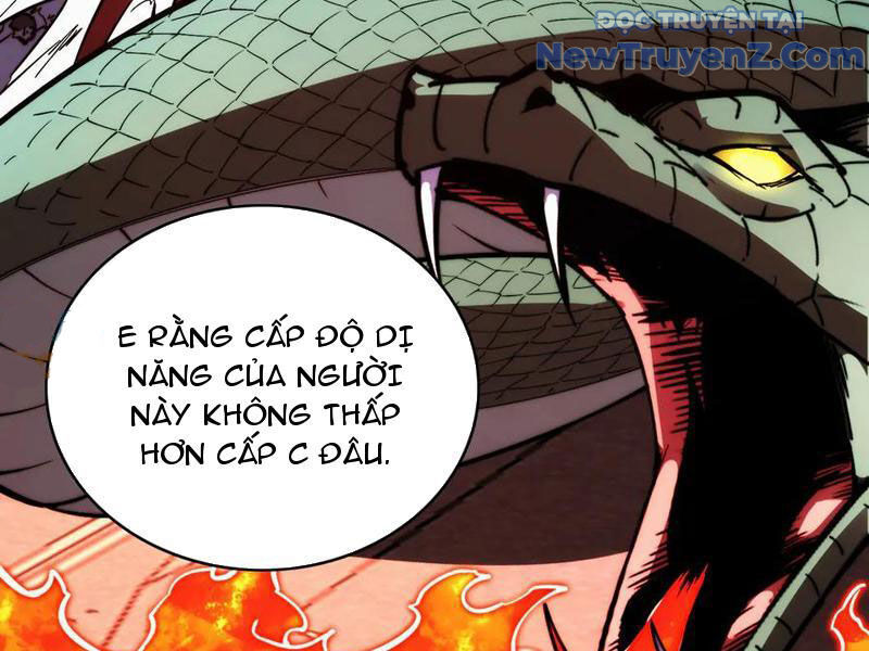 Mạt Thế: Nhân Hoàng Phiên Mời Chư Vị Nữ Đồ Đệ Nhập Tọa Chapter 14 - 77