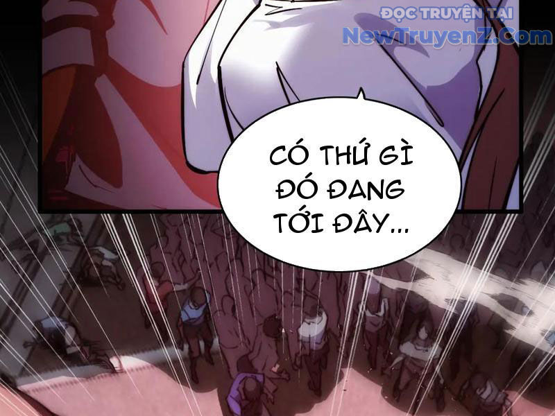Mạt Thế: Nhân Hoàng Phiên Mời Chư Vị Nữ Đồ Đệ Nhập Tọa Chapter 14 - 80