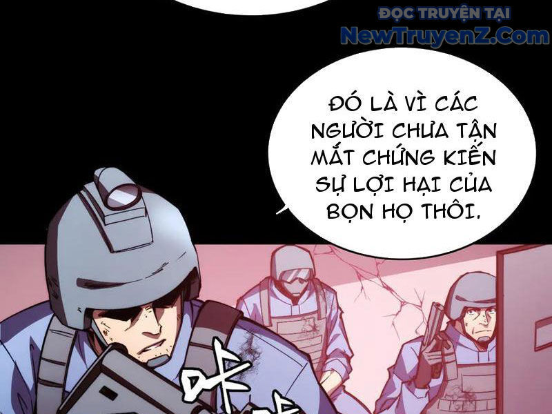 Mạt Thế: Nhân Hoàng Phiên Mời Chư Vị Nữ Đồ Đệ Nhập Tọa Chapter 14 - 9