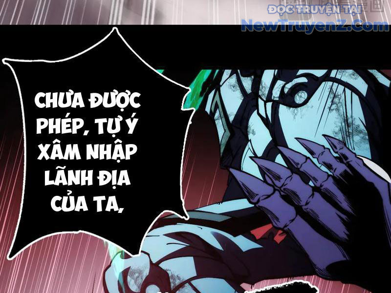 Mạt Thế: Nhân Hoàng Phiên Mời Chư Vị Nữ Đồ Đệ Nhập Tọa Chapter 14 - 84