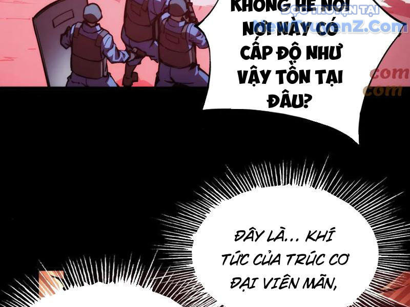 Mạt Thế: Nhân Hoàng Phiên Mời Chư Vị Nữ Đồ Đệ Nhập Tọa Chapter 14 - 90
