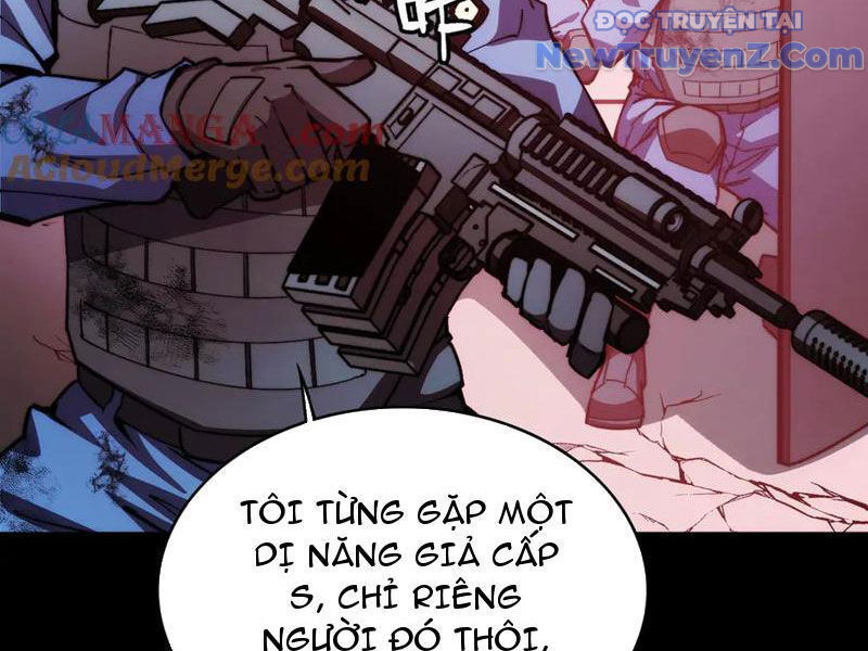 Mạt Thế: Nhân Hoàng Phiên Mời Chư Vị Nữ Đồ Đệ Nhập Tọa Chapter 14 - 10