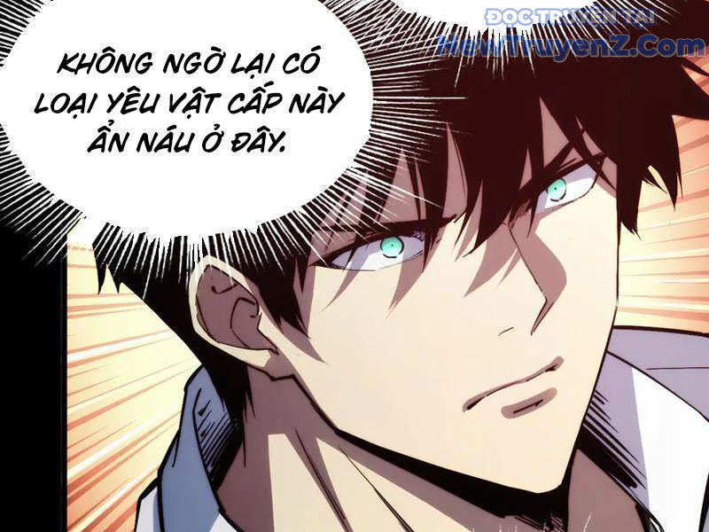 Mạt Thế: Nhân Hoàng Phiên Mời Chư Vị Nữ Đồ Đệ Nhập Tọa Chapter 14 - 91