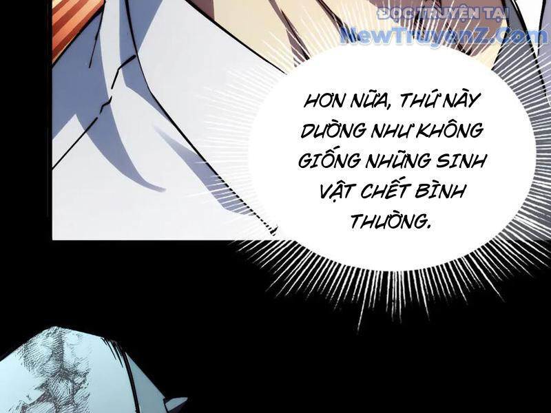 Mạt Thế: Nhân Hoàng Phiên Mời Chư Vị Nữ Đồ Đệ Nhập Tọa Chapter 14 - 92