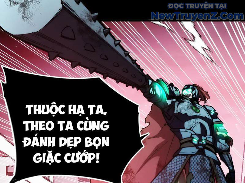 Mạt Thế: Nhân Hoàng Phiên Mời Chư Vị Nữ Đồ Đệ Nhập Tọa Chapter 14 - 93