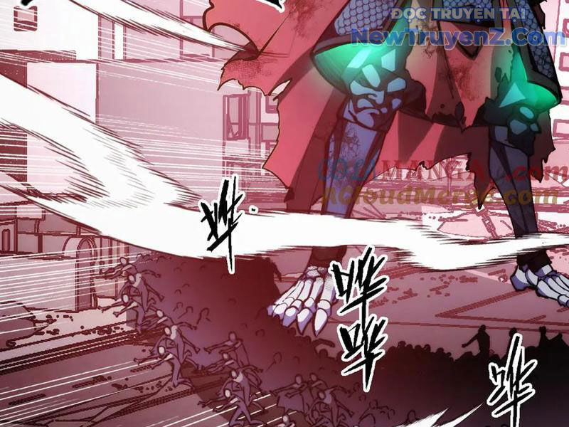 Mạt Thế: Nhân Hoàng Phiên Mời Chư Vị Nữ Đồ Đệ Nhập Tọa Chapter 14 - 94
