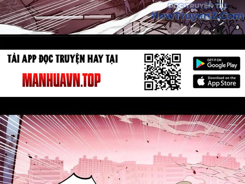 Mạt Thế: Nhân Hoàng Phiên Mời Chư Vị Nữ Đồ Đệ Nhập Tọa Chapter 14 - 95