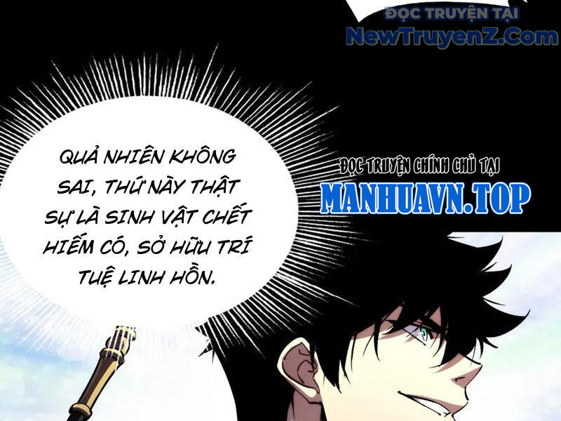 Mạt Thế: Nhân Hoàng Phiên Mời Chư Vị Nữ Đồ Đệ Nhập Tọa Chapter 14 - 97