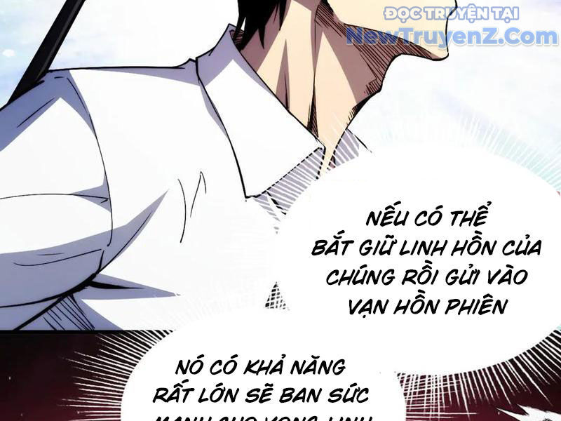 Mạt Thế: Nhân Hoàng Phiên Mời Chư Vị Nữ Đồ Đệ Nhập Tọa Chapter 14 - 98