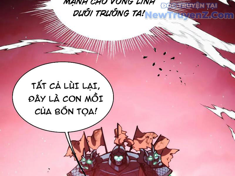Mạt Thế: Nhân Hoàng Phiên Mời Chư Vị Nữ Đồ Đệ Nhập Tọa Chapter 14 - 99