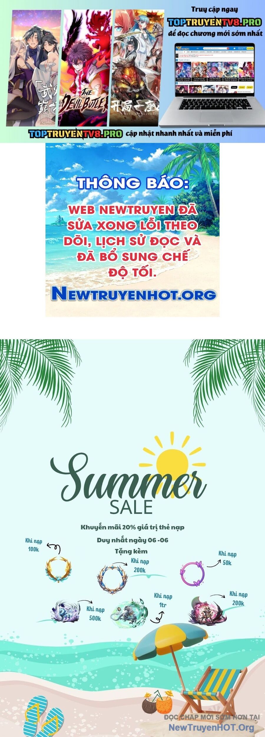 Mạt Thế: Nhân Hoàng Phiên Mời Chư Vị Nữ Đồ Đệ Nhập Tọa Chapter 16 - 2