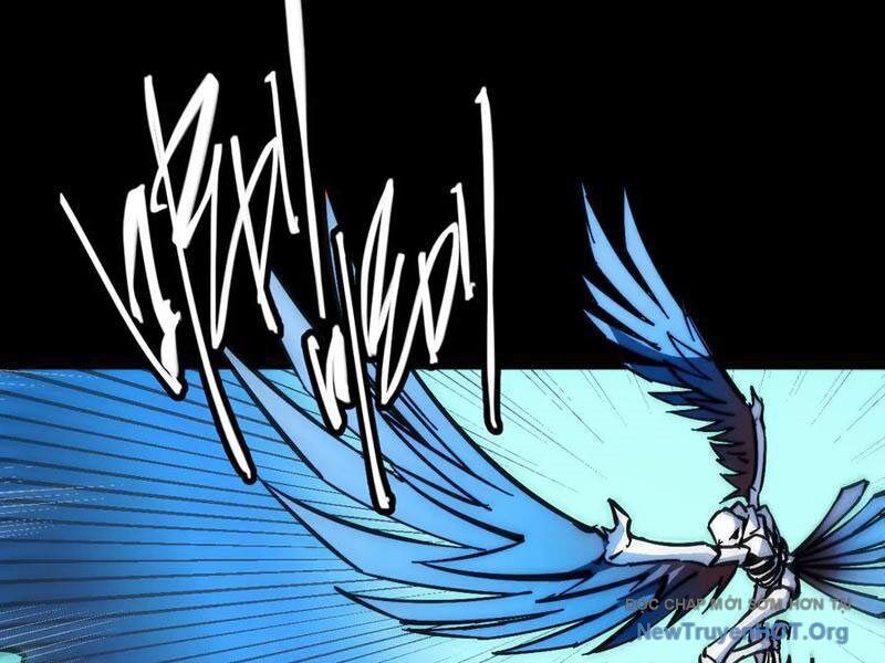 Mạt Thế: Nhân Hoàng Phiên Mời Chư Vị Nữ Đồ Đệ Nhập Tọa Chapter 16 - 101
