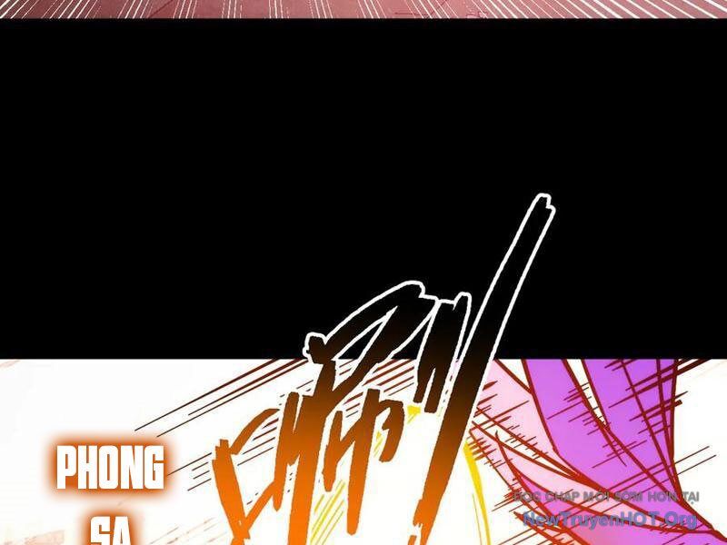Mạt Thế: Nhân Hoàng Phiên Mời Chư Vị Nữ Đồ Đệ Nhập Tọa Chapter 16 - 107