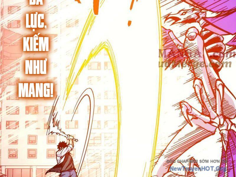 Mạt Thế: Nhân Hoàng Phiên Mời Chư Vị Nữ Đồ Đệ Nhập Tọa Chapter 16 - 108