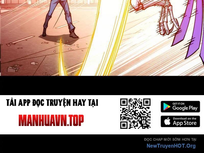 Mạt Thế: Nhân Hoàng Phiên Mời Chư Vị Nữ Đồ Đệ Nhập Tọa Chapter 16 - 109