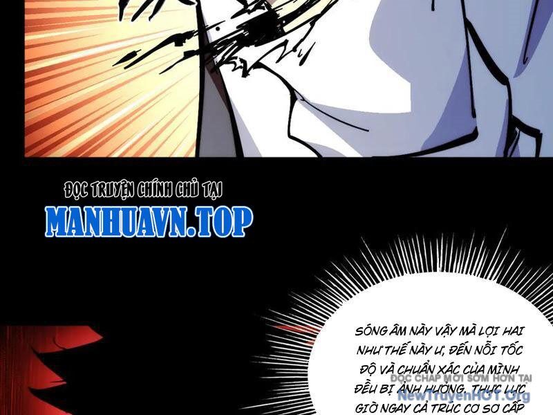 Mạt Thế: Nhân Hoàng Phiên Mời Chư Vị Nữ Đồ Đệ Nhập Tọa Chapter 16 - 113