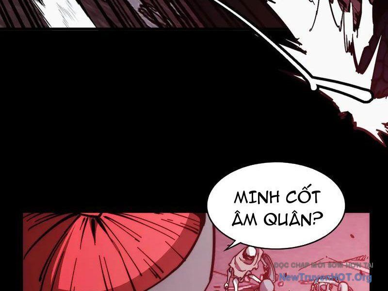 Mạt Thế: Nhân Hoàng Phiên Mời Chư Vị Nữ Đồ Đệ Nhập Tọa Chapter 16 - 17