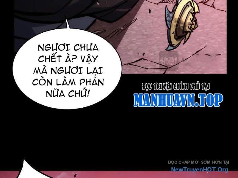 Mạt Thế: Nhân Hoàng Phiên Mời Chư Vị Nữ Đồ Đệ Nhập Tọa Chapter 16 - 19