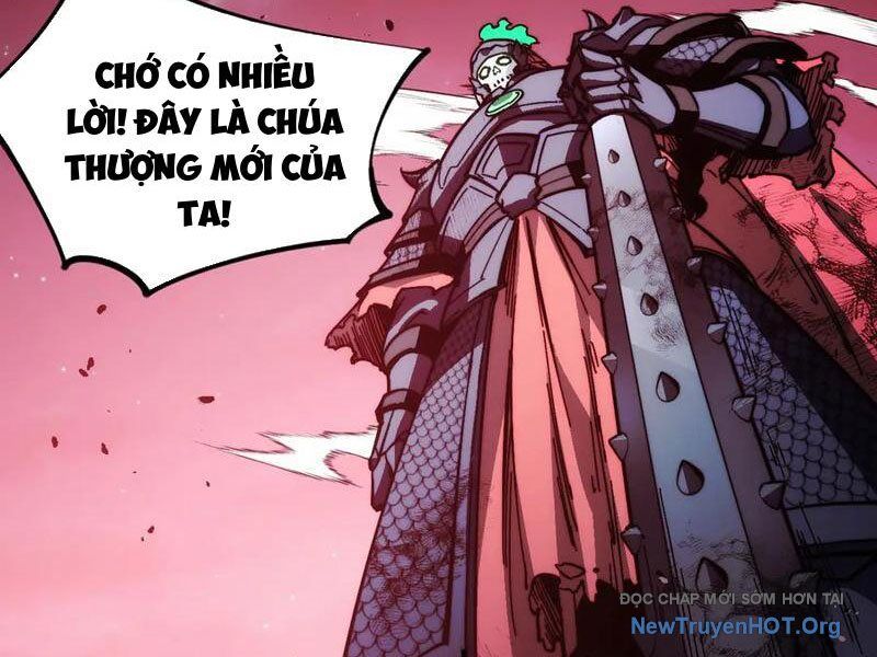 Mạt Thế: Nhân Hoàng Phiên Mời Chư Vị Nữ Đồ Đệ Nhập Tọa Chapter 16 - 20