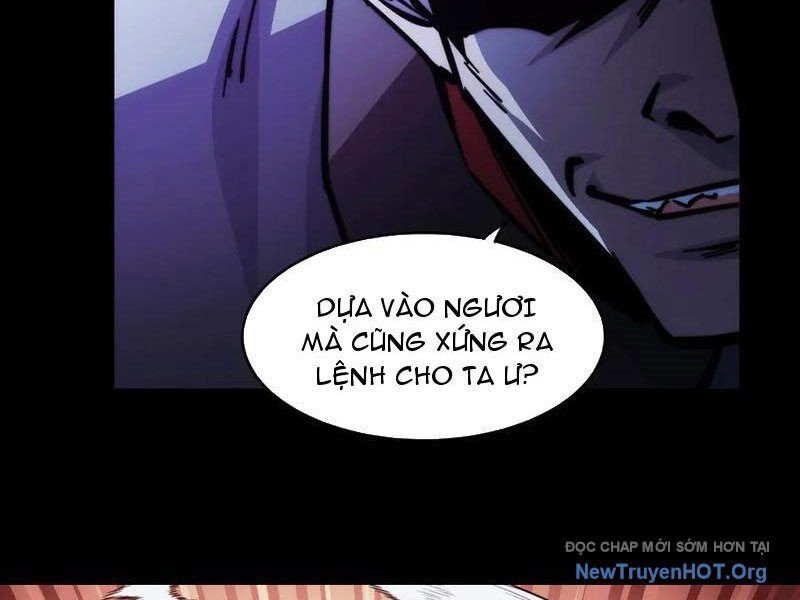 Mạt Thế: Nhân Hoàng Phiên Mời Chư Vị Nữ Đồ Đệ Nhập Tọa Chapter 16 - 23