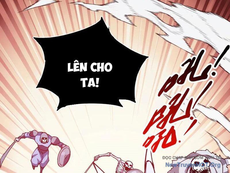 Mạt Thế: Nhân Hoàng Phiên Mời Chư Vị Nữ Đồ Đệ Nhập Tọa Chapter 16 - 24