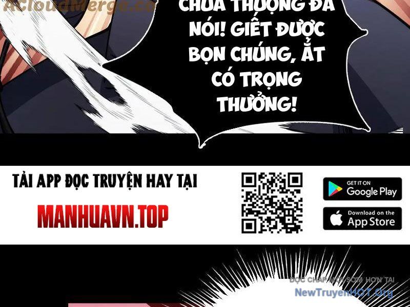 Mạt Thế: Nhân Hoàng Phiên Mời Chư Vị Nữ Đồ Đệ Nhập Tọa Chapter 16 - 26