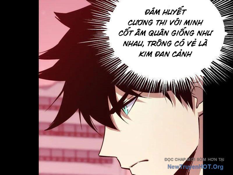 Mạt Thế: Nhân Hoàng Phiên Mời Chư Vị Nữ Đồ Đệ Nhập Tọa Chapter 16 - 27