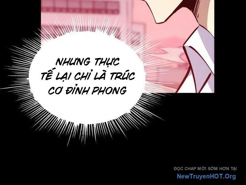 Mạt Thế: Nhân Hoàng Phiên Mời Chư Vị Nữ Đồ Đệ Nhập Tọa Chapter 16 - 28