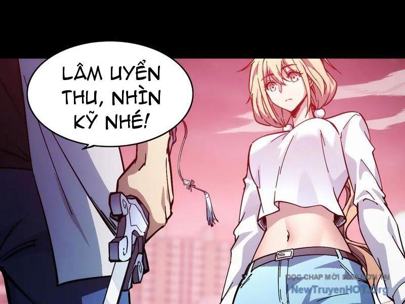 Mạt Thế: Nhân Hoàng Phiên Mời Chư Vị Nữ Đồ Đệ Nhập Tọa Chapter 16 - 29