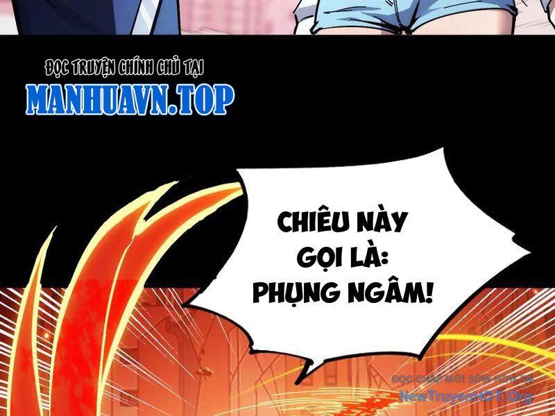 Mạt Thế: Nhân Hoàng Phiên Mời Chư Vị Nữ Đồ Đệ Nhập Tọa Chapter 16 - 30