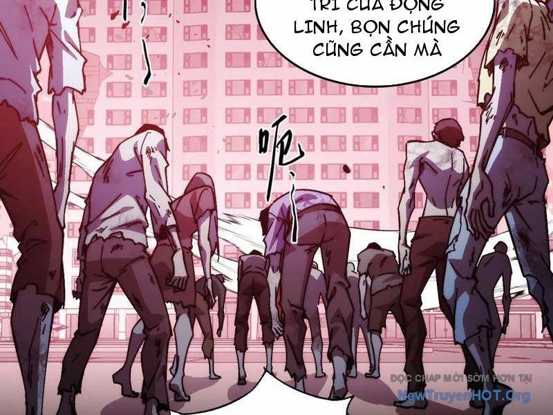 Mạt Thế: Nhân Hoàng Phiên Mời Chư Vị Nữ Đồ Đệ Nhập Tọa Chapter 16 - 4