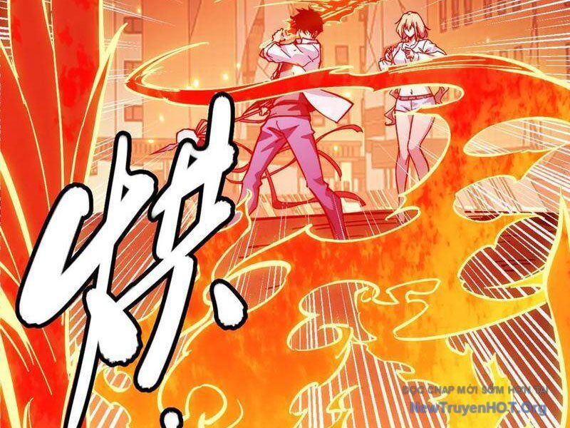 Mạt Thế: Nhân Hoàng Phiên Mời Chư Vị Nữ Đồ Đệ Nhập Tọa Chapter 16 - 31