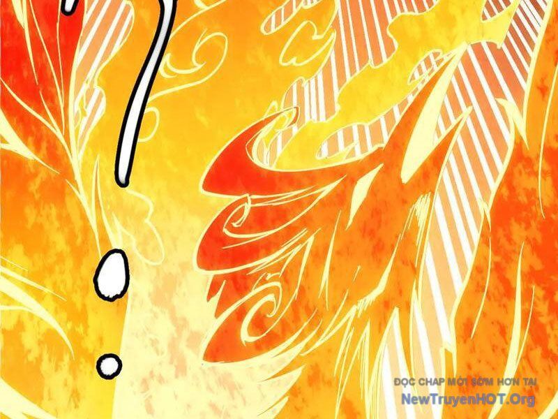 Mạt Thế: Nhân Hoàng Phiên Mời Chư Vị Nữ Đồ Đệ Nhập Tọa Chapter 16 - 32