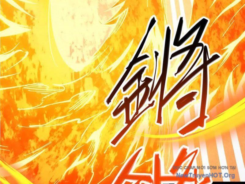 Mạt Thế: Nhân Hoàng Phiên Mời Chư Vị Nữ Đồ Đệ Nhập Tọa Chapter 16 - 33
