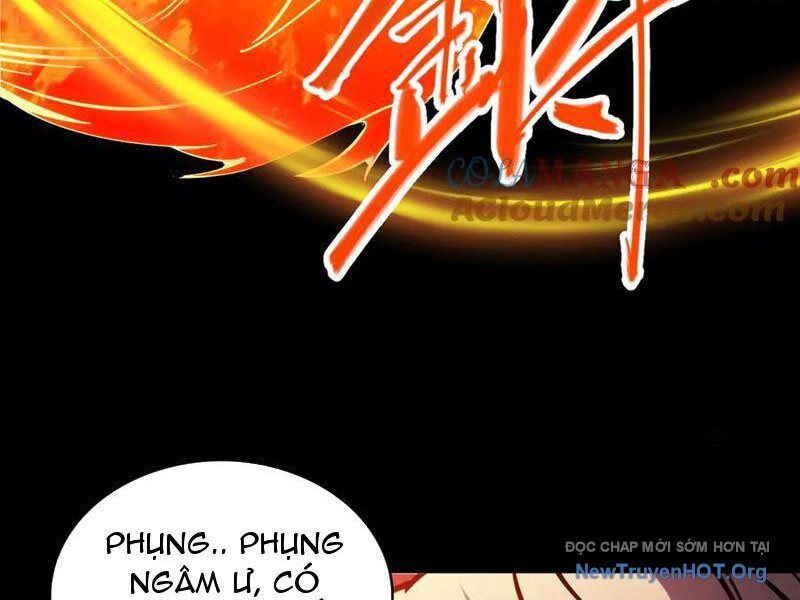 Mạt Thế: Nhân Hoàng Phiên Mời Chư Vị Nữ Đồ Đệ Nhập Tọa Chapter 16 - 34