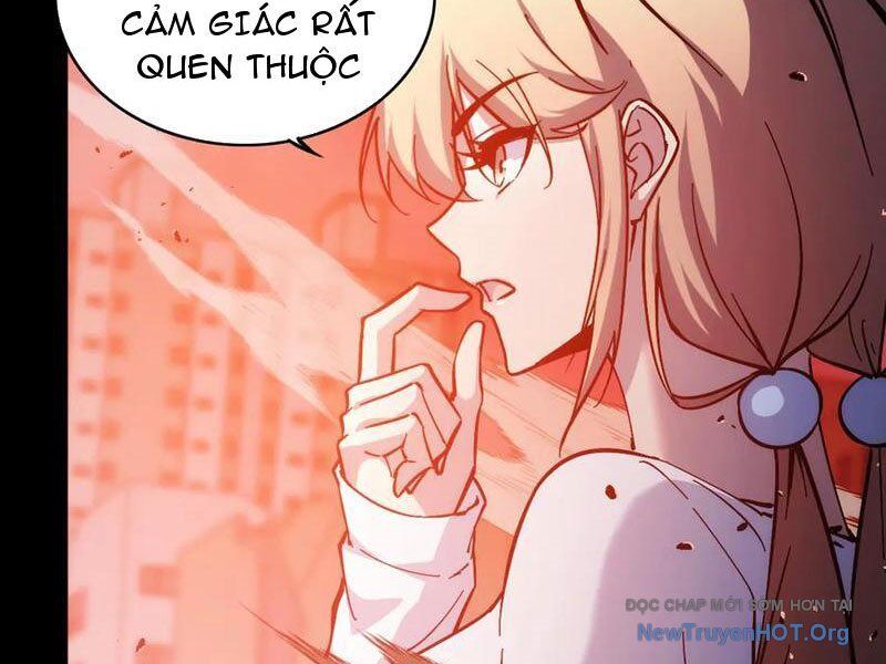 Mạt Thế: Nhân Hoàng Phiên Mời Chư Vị Nữ Đồ Đệ Nhập Tọa Chapter 16 - 35
