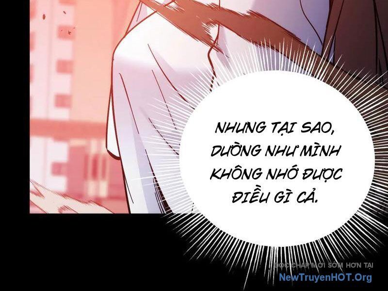 Mạt Thế: Nhân Hoàng Phiên Mời Chư Vị Nữ Đồ Đệ Nhập Tọa Chapter 16 - 36