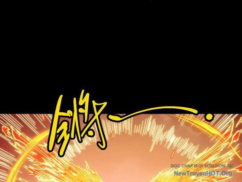 Mạt Thế: Nhân Hoàng Phiên Mời Chư Vị Nữ Đồ Đệ Nhập Tọa Chapter 16 - 37