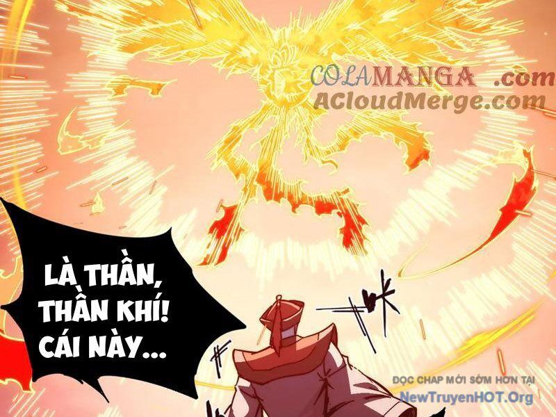 Mạt Thế: Nhân Hoàng Phiên Mời Chư Vị Nữ Đồ Đệ Nhập Tọa Chapter 16 - 38
