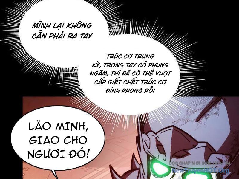 Mạt Thế: Nhân Hoàng Phiên Mời Chư Vị Nữ Đồ Đệ Nhập Tọa Chapter 16 - 40