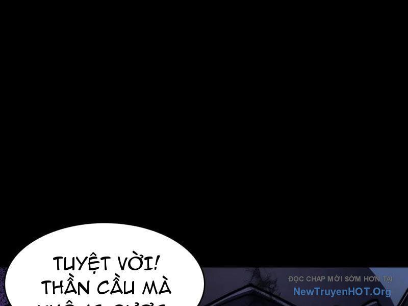 Mạt Thế: Nhân Hoàng Phiên Mời Chư Vị Nữ Đồ Đệ Nhập Tọa Chapter 16 - 42