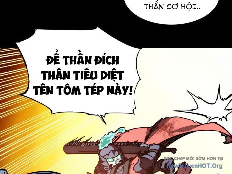 Mạt Thế: Nhân Hoàng Phiên Mời Chư Vị Nữ Đồ Đệ Nhập Tọa Chapter 16 - 44