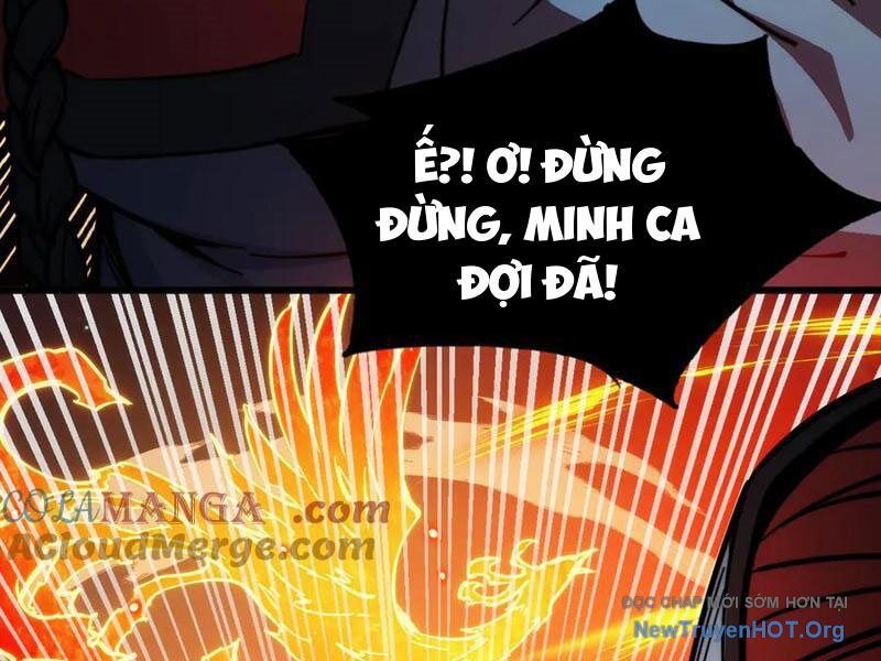 Mạt Thế: Nhân Hoàng Phiên Mời Chư Vị Nữ Đồ Đệ Nhập Tọa Chapter 16 - 46