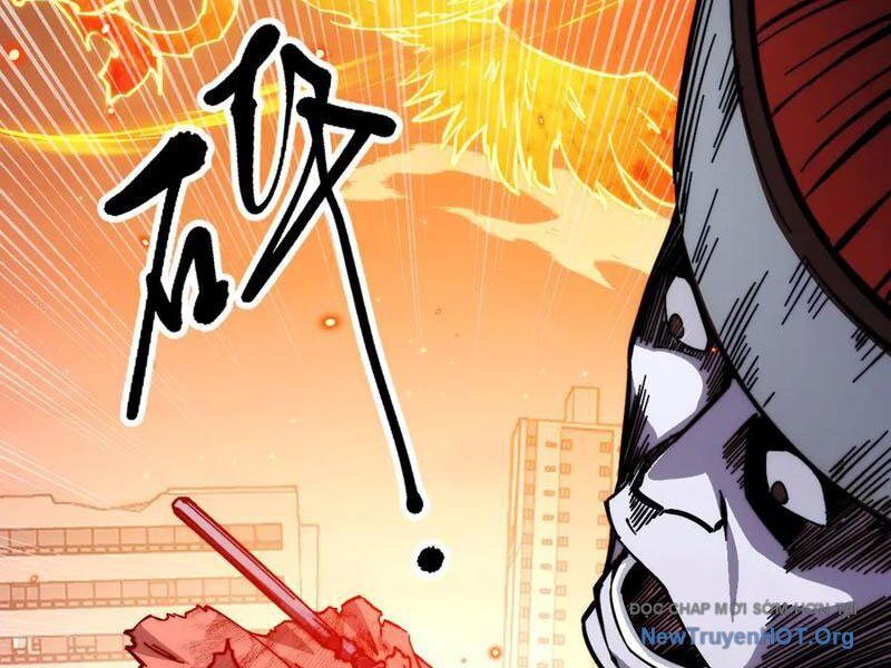 Mạt Thế: Nhân Hoàng Phiên Mời Chư Vị Nữ Đồ Đệ Nhập Tọa Chapter 16 - 47