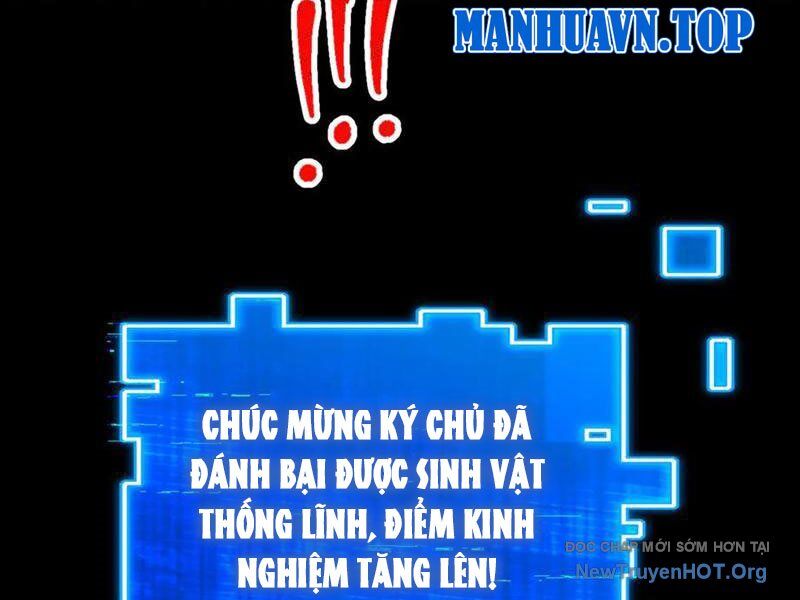 Mạt Thế: Nhân Hoàng Phiên Mời Chư Vị Nữ Đồ Đệ Nhập Tọa Chapter 16 - 49