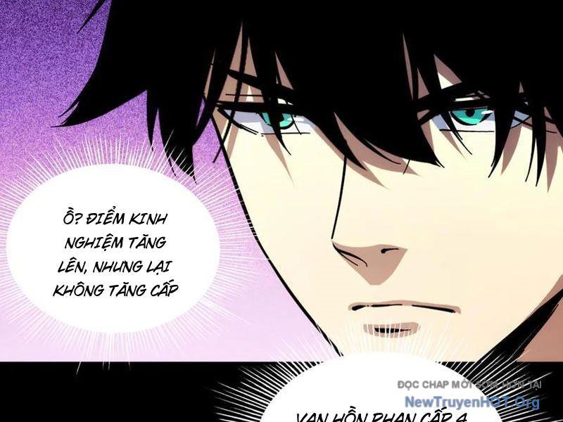 Mạt Thế: Nhân Hoàng Phiên Mời Chư Vị Nữ Đồ Đệ Nhập Tọa Chapter 16 - 51