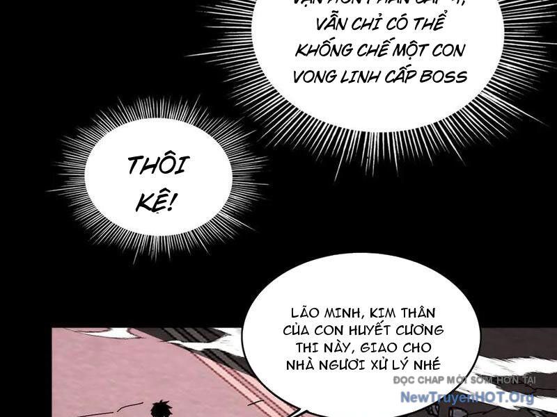 Mạt Thế: Nhân Hoàng Phiên Mời Chư Vị Nữ Đồ Đệ Nhập Tọa Chapter 16 - 52