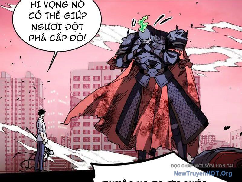 Mạt Thế: Nhân Hoàng Phiên Mời Chư Vị Nữ Đồ Đệ Nhập Tọa Chapter 16 - 55